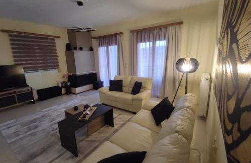 Sunset View - Foto 24