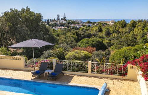 Casa San Michel - Foto 14