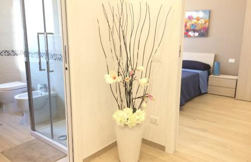 Stephen Accommodation - Foto 1