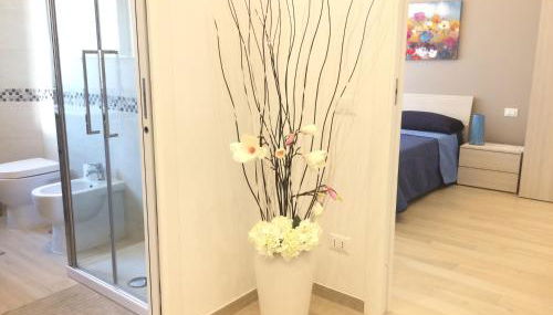 Stephen Accommodation - Foto 1