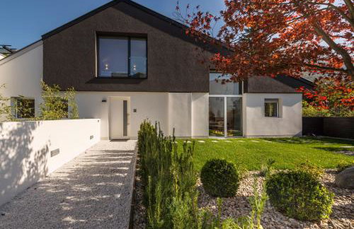 Merangardenvilla adults only - Foto 66
