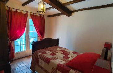 Villa Lei Rore - Foto 27