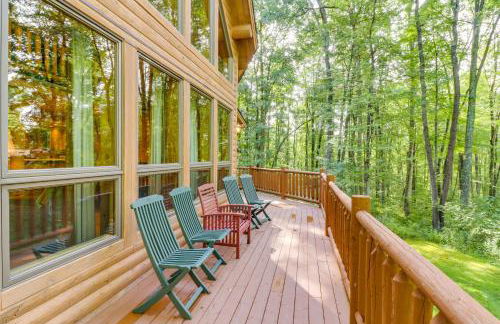 5 Little Acorns - Foto 33