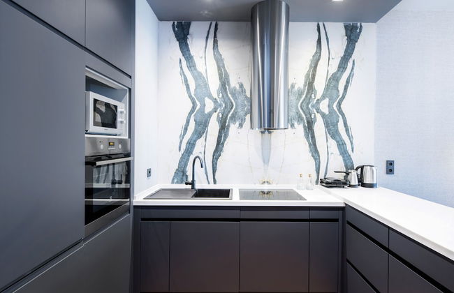 Benesta Residence by NewInn - Photo 58