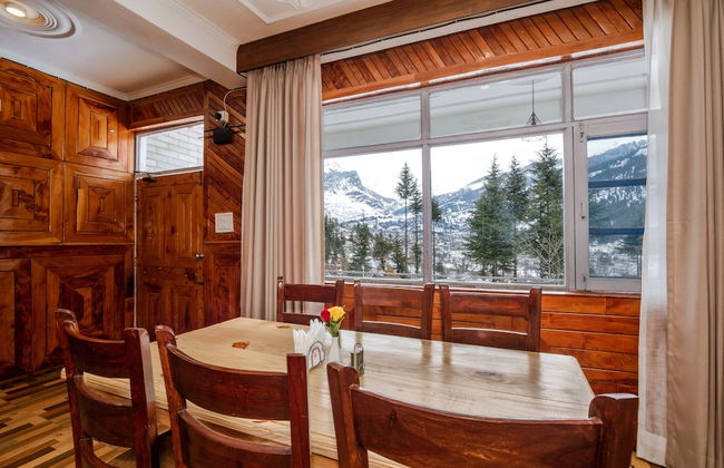 Baan By Snow City Farm - Foto 21