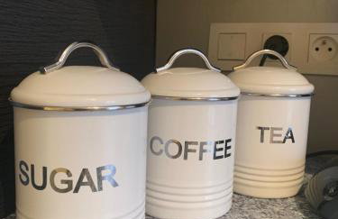 Appartement Wissembourg - Foto 8