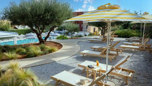 Sundance Apartments & Suites - Foto 3