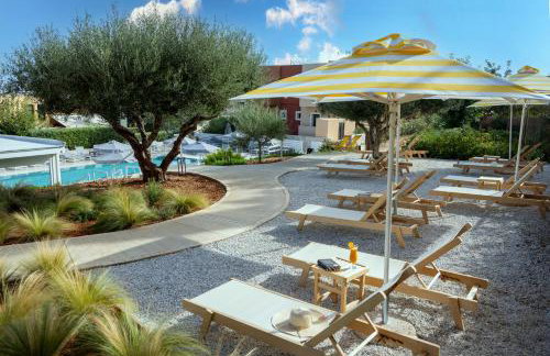 Sundance Apartments & Suites - Foto 3