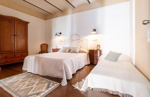 El Patio de Salome - Foto 47