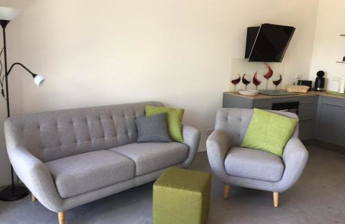 Ferien- Und Winzerhof Simon - Photo 30