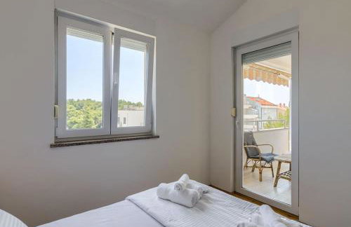 Apartment D. Bella Donna - Foto 23