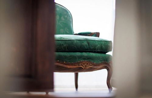 Villa Stella - Foto 24