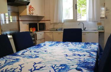 Domus Eleonora a due passi dal mare - Foto 21