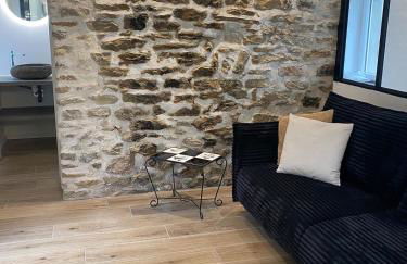 L'Opale des Tribus - Foto 11