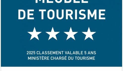 La Maison de J. - Foto 3