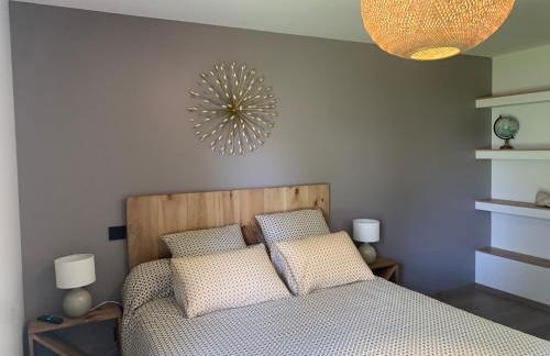 Villa Aréna à Labenne-Océan - Foto 38