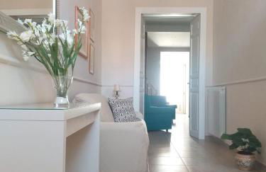 Casa ERMES 151 - Foto 6