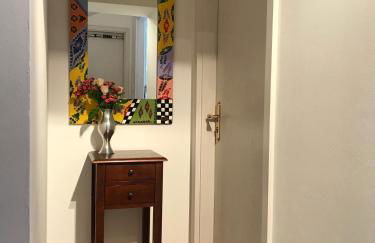 Haus DreiSeenBlick - adults only - Foto 10