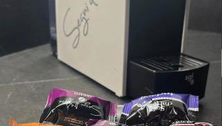 Comfort e quiete vicino al cuore di Firenze - Photo 4