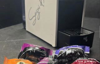 Comfort e quiete vicino al cuore di Firenze - Foto 4