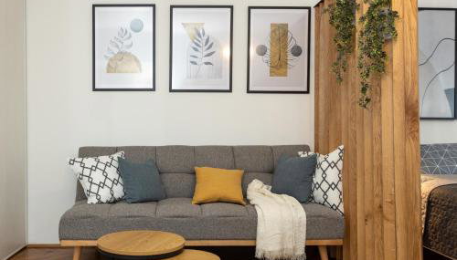 Apartman Roza - Foto 3
