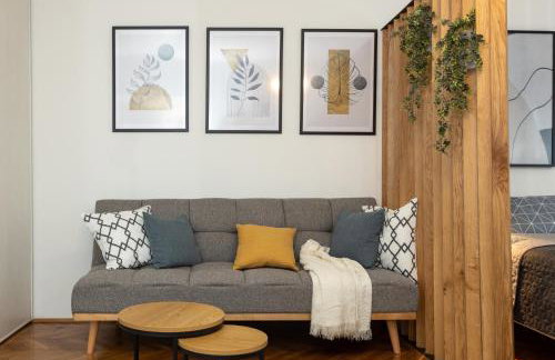 Apartman Roza - Photo 3