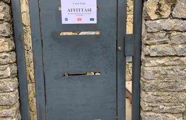 Casa Gaia - Photo 27