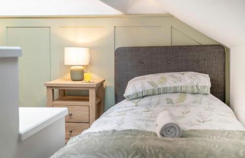 3 Bed in Pickering oc-t33630 - Foto 21