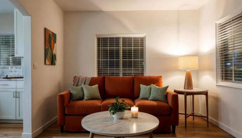 4BR Disney Retreat Private Yard Kings Beds Pets OK - Foto 2