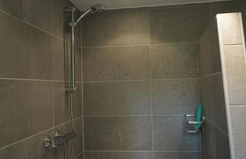 Idyllische Ferienwohnung im Kalletal - Photo 46