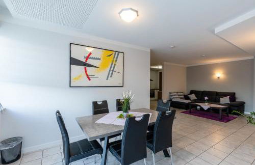 Ferienwohnung Hörning - Foto 18