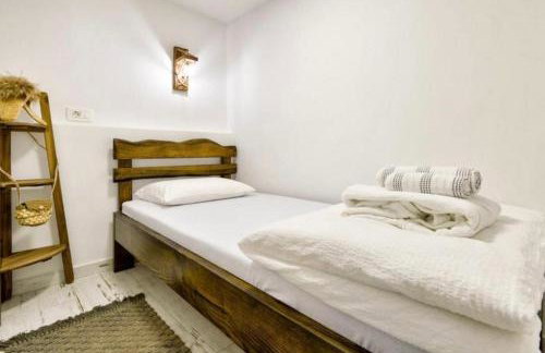 Family friendly house with a swimming pool Karlovac - 22089 - Foto 9