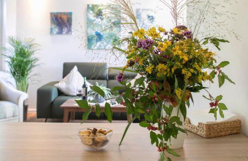 HausAltenkamp - Foto 15