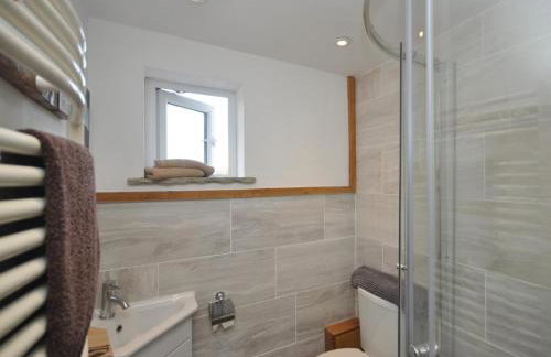 1 Bed in Cinderford oc-73633 - Photo 12