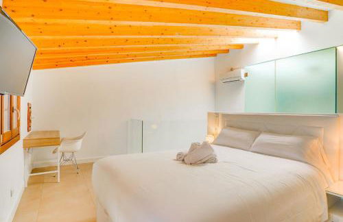 Duplex with Private Garage by PriorityVillas - Photo 1