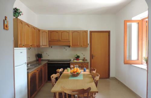 Appartamento Soffio d'Estate - Foto 28