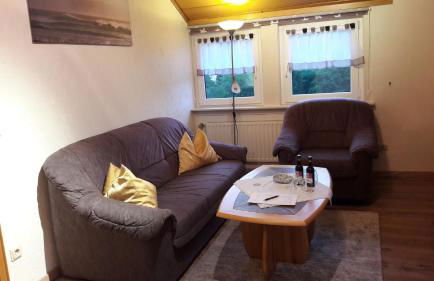 Haus im Strycktal - Foto 12