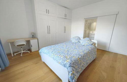 Maison Loire & Cé'rénité - Photo 14