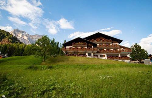 Residence Panorama - Foto 23