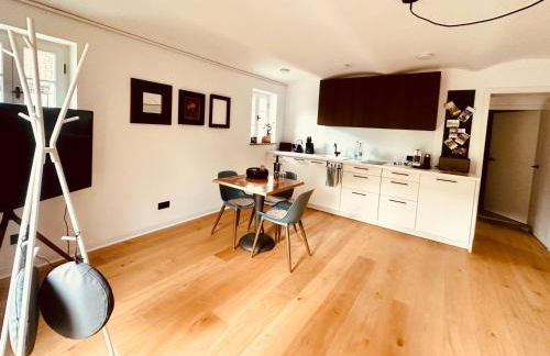 2 Zimmer Apartment Sindelfingen Böblingen Calw - Foto 10