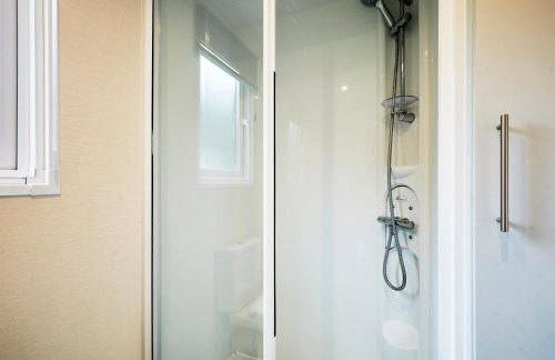 Host & Stay - Tarn Lodge - Foto 16