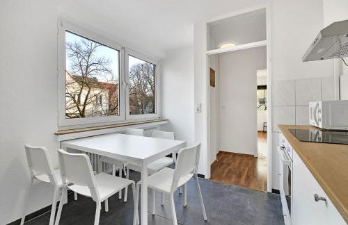 Work & Stay in Lünen - Foto 6