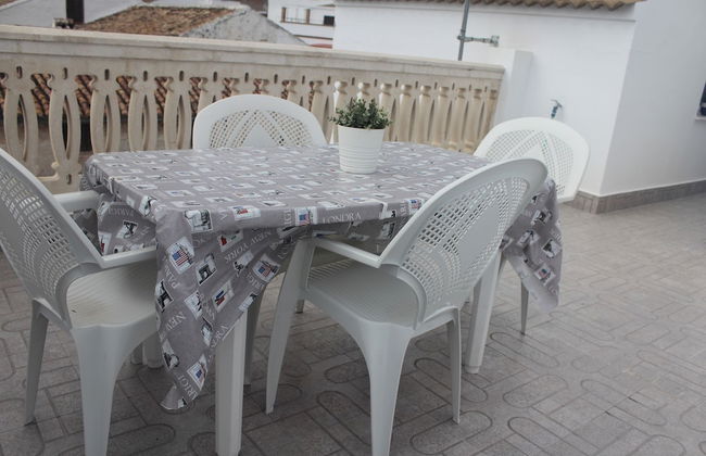 Apartamentos Be Happy - Foto 16