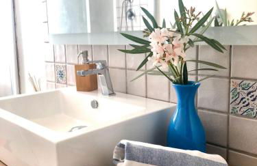 Villa Maria una finestra sul mare - Foto 32