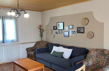 Casa Rural Laurenea - Foto 9