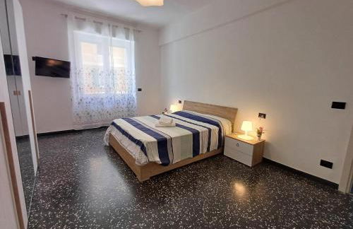 Utri House by Holiday World - Foto 2