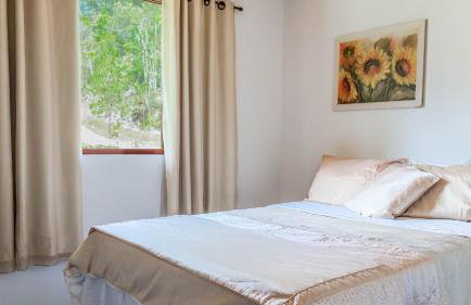 Sítio D Ouro - Foto 12