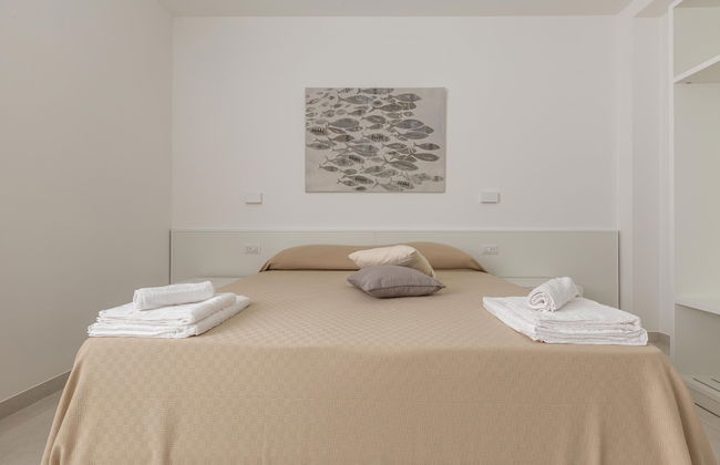 2399 Sdmr - Matrimoniale Standard - Foto 4