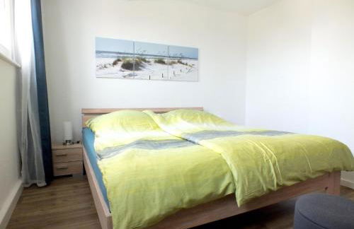 Family Escape in Lichtenau - Foto 37