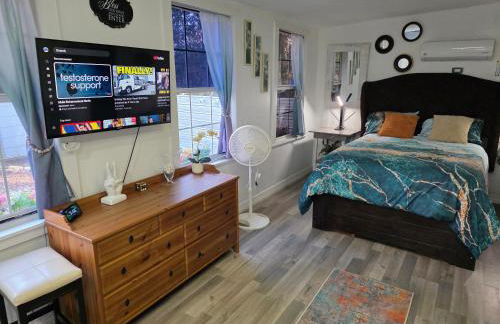 2025 Build For Your Comfort! - Foto 12